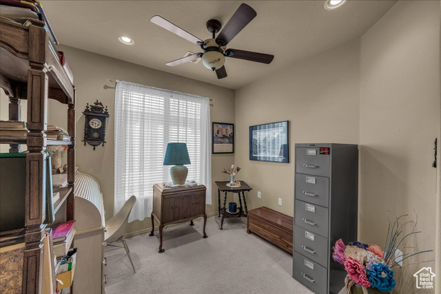 Photo 10 - 4268 S Ambassador Dr, St. George UT 84790