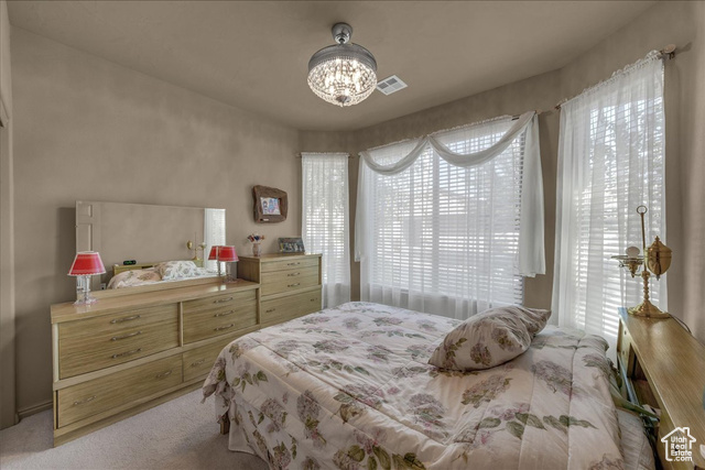 Photo 7 - 4268 S Ambassador Dr, St. George UT 84790