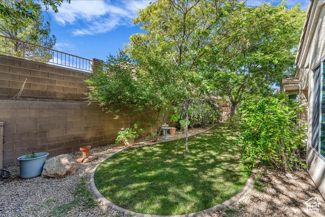 Photo 14 - 4268 S Ambassador Dr, St. George UT 84790