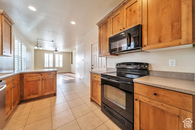 Photo 13 for MLS #2119726 at 4271 W Clarks Hill Dr