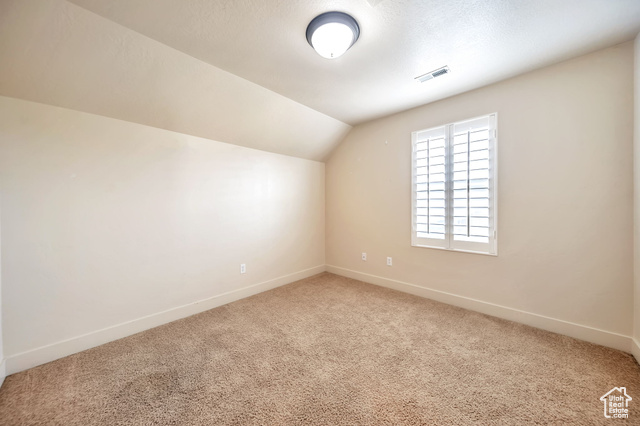 Photo 25 for MLS #2119726 at 4271 W Clarks Hill Dr
