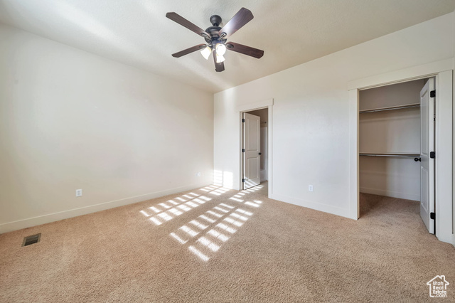 Photo 17 for MLS #2119726 at 4271 W Clarks Hill Dr