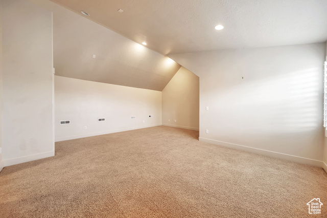 Photo 29 for MLS #2119726 at 4271 W Clarks Hill Dr