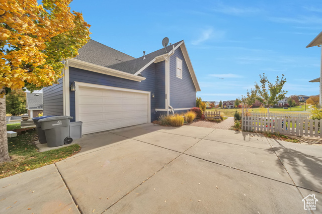 Photo 5 for MLS #2119726 at 4271 W Clarks Hill Dr
