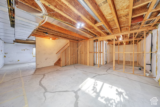Photo 30 for MLS #2119726 at 4271 W Clarks Hill Dr