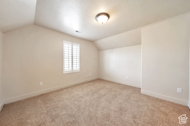 Photo 23 for MLS #2119726 at 4271 W Clarks Hill Dr