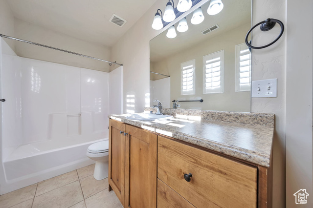 Photo 22 for MLS #2119726 at 4271 W Clarks Hill Dr