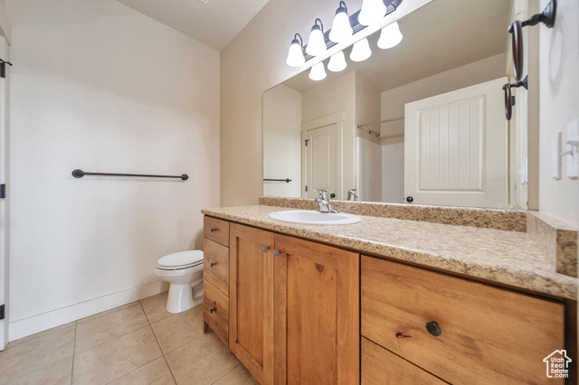 Photo 19 for MLS #2119726 at 4271 W Clarks Hill Dr