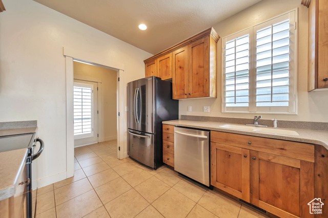 Photo 11 for MLS #2119726 at 4271 W Clarks Hill Dr
