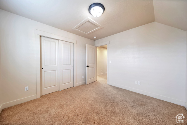 Photo 26 for MLS #2119726 at 4271 W Clarks Hill Dr