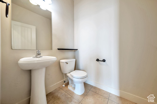 Photo 21 for MLS #2119726 at 4271 W Clarks Hill Dr