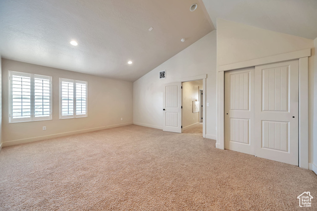 Photo 28 for MLS #2119726 at 4271 W Clarks Hill Dr