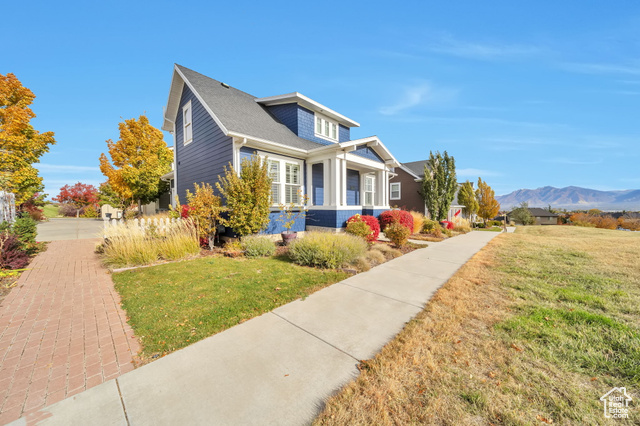 Photo 3 for MLS #2119726 at 4271 W Clarks Hill Dr