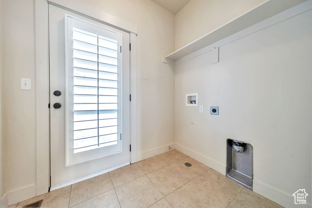 Photo 15 for MLS #2119726 at 4271 W Clarks Hill Dr