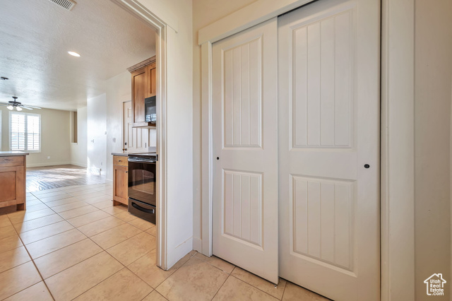 Photo 16 for MLS #2119726 at 4271 W Clarks Hill Dr