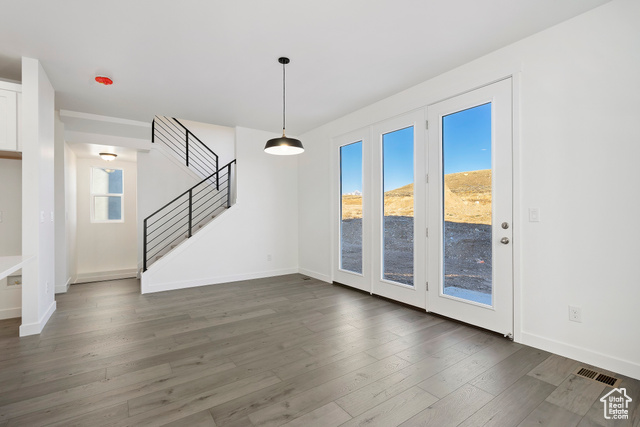 Photo 13 - 6977 W Farnsworth Peak Dr #311, West Jordan UT 84081