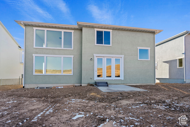 Photo 26 - 6977 W Farnsworth Peak Dr #311, West Jordan UT 84081