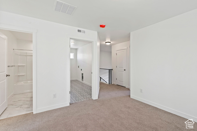 Photo 21 - 6977 W Farnsworth Peak Dr #311, West Jordan UT 84081