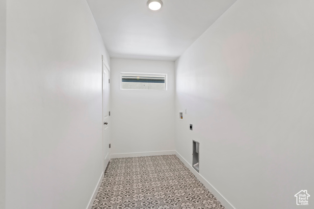 Photo 25 - 6977 W Farnsworth Peak Dr #311, West Jordan UT 84081