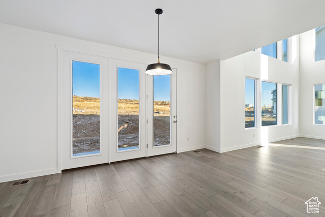 Photo 14 - 6977 W Farnsworth Peak Dr #311, West Jordan UT 84081