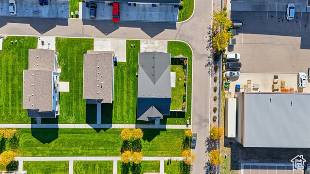 Photo 17 for MLS #2119728 at 153 E 2440 North #7