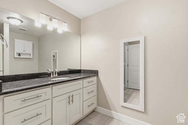 Photo 11 for MLS #2119728 at 153 E 2440 North #7