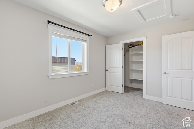 Photo 14 for MLS #2119728 at 153 E 2440 North #7