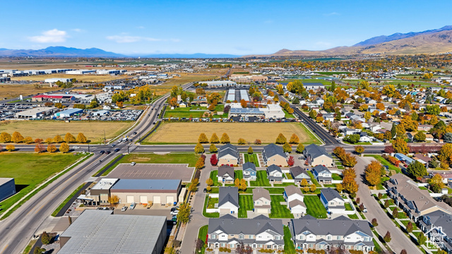 Photo 19 for MLS #2119728 at 153 E 2440 North #7