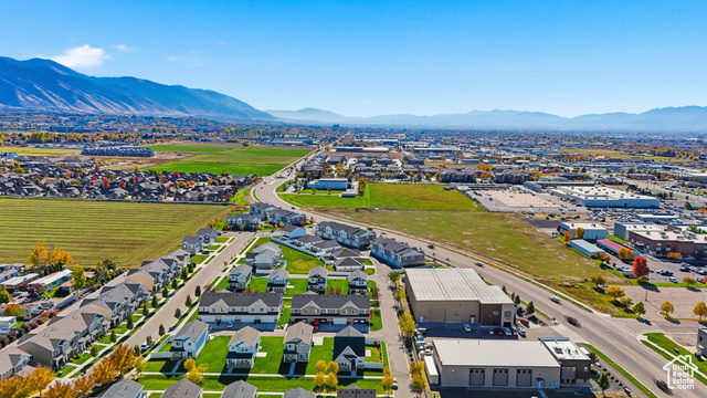 Photo 18 for MLS #2119728 at 153 E 2440 North #7