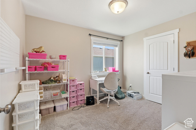 Photo 12 for MLS #2119728 at 153 E 2440 North #7