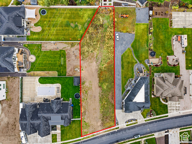 988 W 1950 N, West Bountiful UT 84087