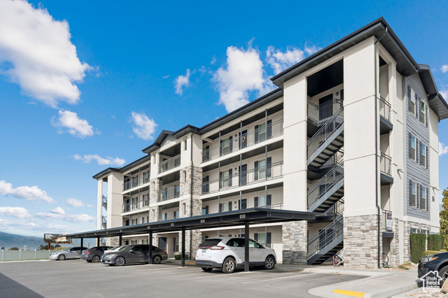 Photo 22 for MLS #2119731 at 1700 S Sandhill Rd #C101