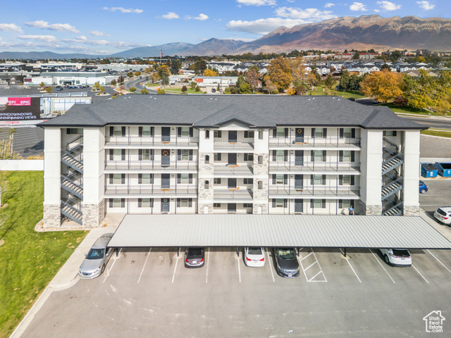 Photo 23 for MLS #2119731 at 1700 S Sandhill Rd #C101