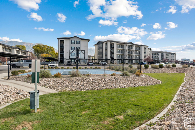 Photo 21 for MLS #2119731 at 1700 S Sandhill Rd #C101