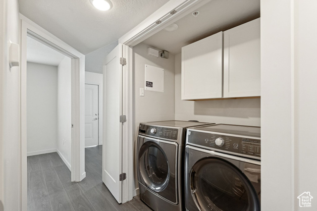 Photo 15 for MLS #2119731 at 1700 S Sandhill Rd #C101