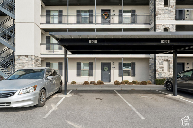 Photo 18 for MLS #2119731 at 1700 S Sandhill Rd #C101