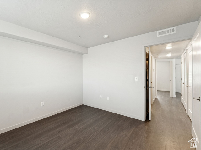 Photo 14 for MLS #2119731 at 1700 S Sandhill Rd #C101