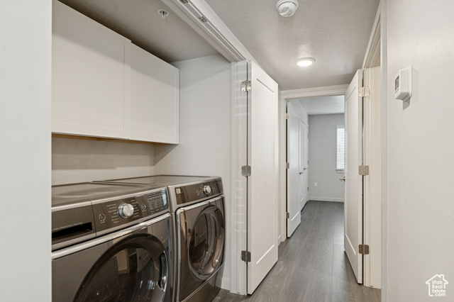 Photo 16 for MLS #2119731 at 1700 S Sandhill Rd #C101