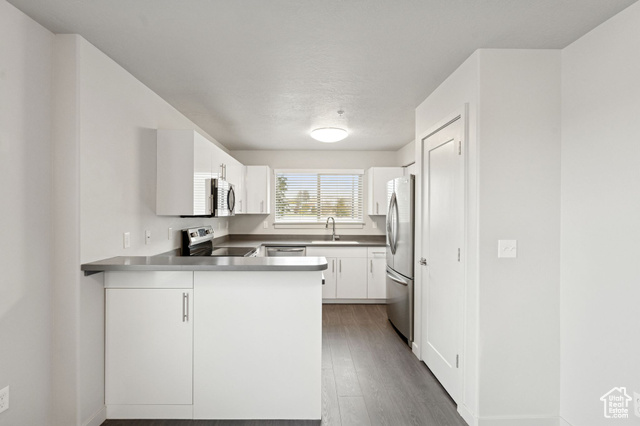 Photo 2 for MLS #2119731 at 1700 S Sandhill Rd #C101