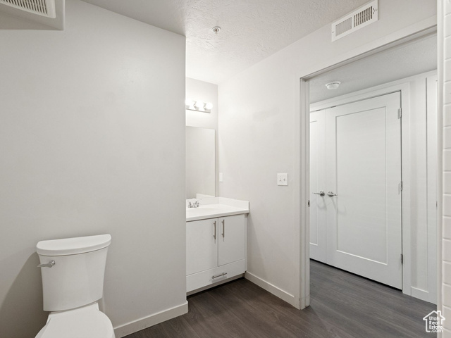 Photo 10 for MLS #2119731 at 1700 S Sandhill Rd #C101