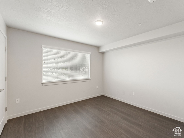 Photo 11 for MLS #2119731 at 1700 S Sandhill Rd #C101