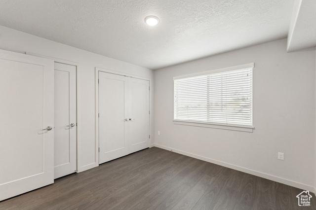 Photo 12 for MLS #2119731 at 1700 S Sandhill Rd #C101