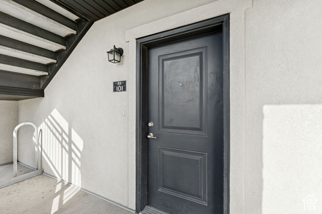 Photo 17 for MLS #2119731 at 1700 S Sandhill Rd #C101