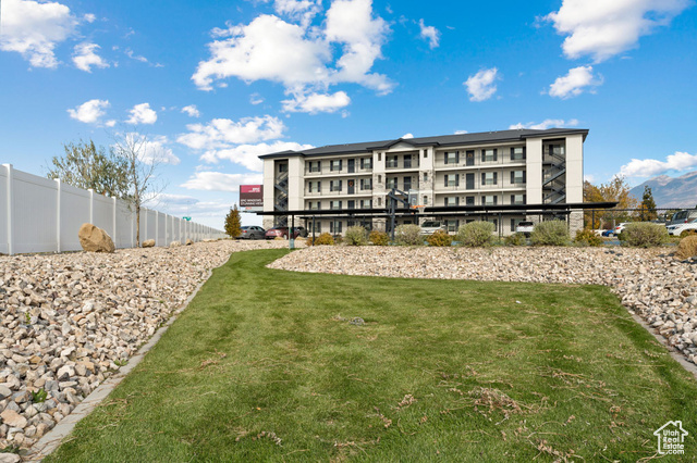 Photo 20 for MLS #2119731 at 1700 S Sandhill Rd #C101