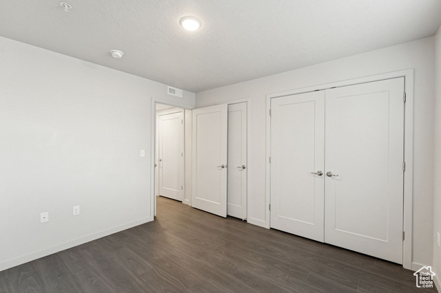 Photo 13 for MLS #2119731 at 1700 S Sandhill Rd #C101