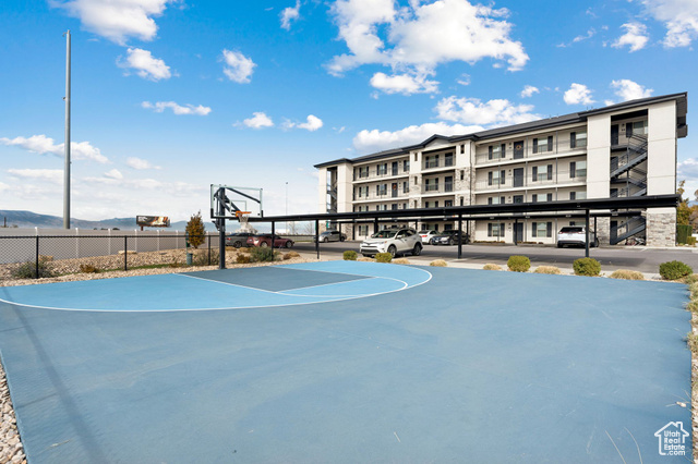 Photo 19 for MLS #2119731 at 1700 S Sandhill Rd #C101