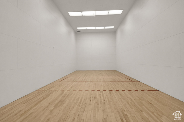 Photo 40 for MLS #2119732 at 48 W Broadway #2302