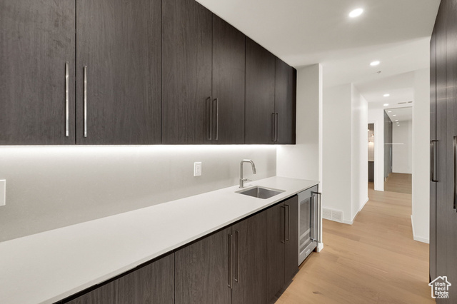 Photo 9 for MLS #2119732 at 48 W Broadway #2302