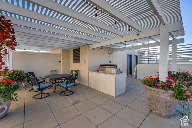 Photo 42 for MLS #2119732 at 48 W Broadway #2302