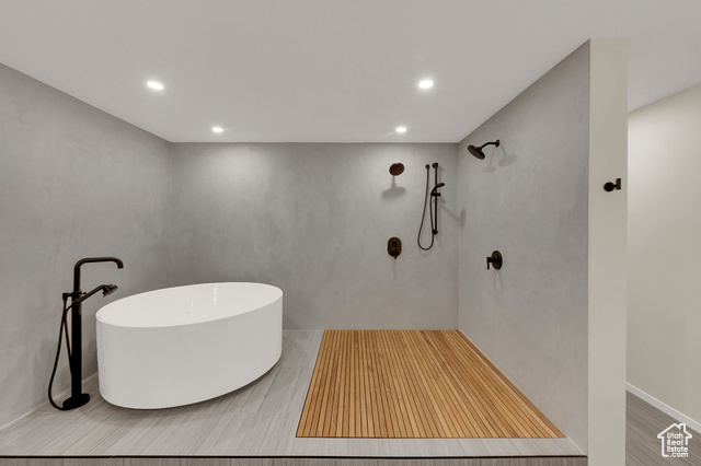 Photo 23 for MLS #2119732 at 48 W Broadway #2302